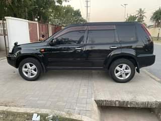 A picture of Call whatsp0614000951 0748682698 Folw us Insta Fb Tick TokOriacar Tz