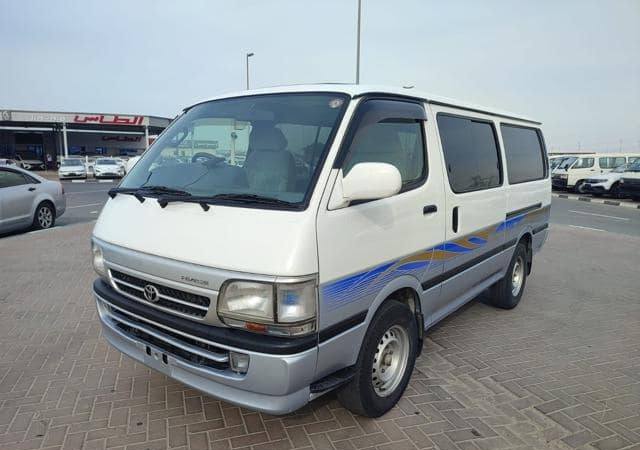 cars_under_r25000