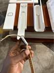 A picture of Fast Deal Apple Watch Series 7 45mm