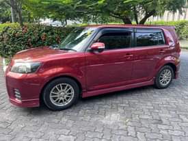 A picture of For sale 0622574449