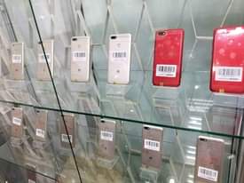 huawei y6