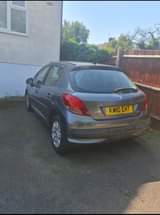 cars under 2000