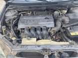 A picture of Car for sale
