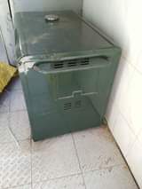A picture of Generator