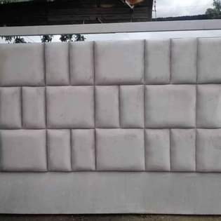 headboards