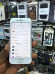 A picture of Iphone8 64