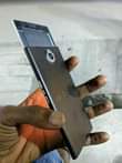 A picture of BLACKBERRY PRIVE