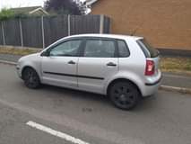 cars under 1500