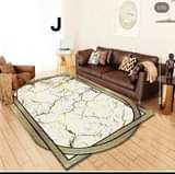 carpets