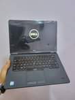 A picture of Dell core i5 hdd 500gb ram 4gb battery 3hrs price