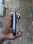 A picture of Infinix hot10i