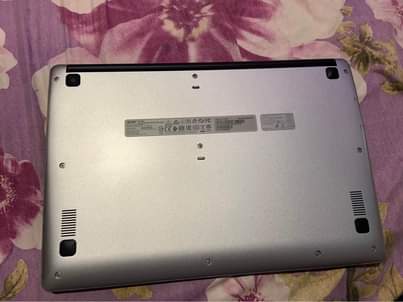 chromebook
