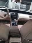 A picture of Avalon Dashboard