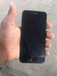A picture of iPhone 7plus 256gb