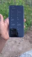A picture of Reamin 5s mpyaaaa gb64 ram4 net4g wah camera radiiii