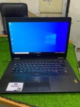 A picture of Dell core i5 USED CONDITION