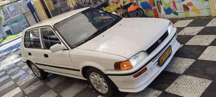 toyota conquest