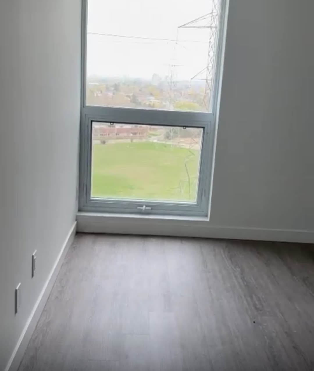 A picture of 1 bed 1 bath Apartment