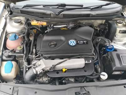 vw jetta4