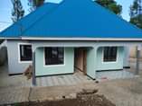A picture of Inapangishwa kimandolu arusha