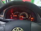 A picture of First body V6 spider Silent Engine and smooth gear with