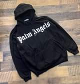 hoodies