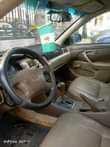 A picture of Pencil Camry Ac chilling Engine perfect Gear perfect Very neat