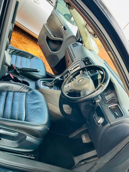 vw