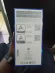 A picture of Tecno Camon 18i Ush650 000
