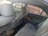 A picture of REGISTERED CAMRY 2008 XLE VENT AC LEATHER SEAT