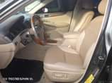 A picture of Highest grade Lexus ES 330 pure first body tukumbo standard