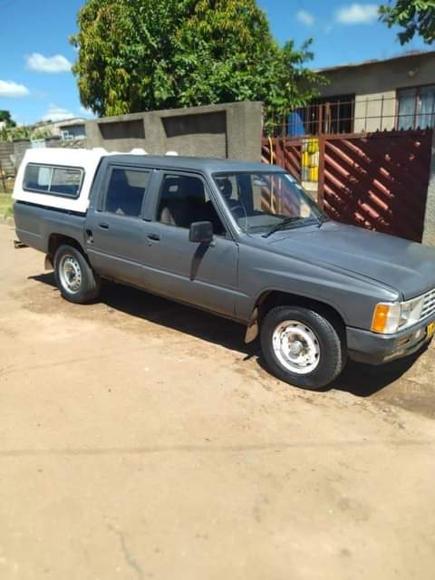 cars under 4000