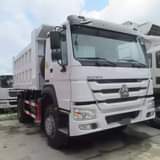sino trucks