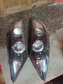 cars