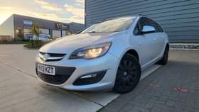 cars under 4000