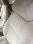 A picture of Painted before very neat location is Ikorodu Good engine and