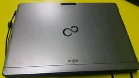 classifieds/laptops