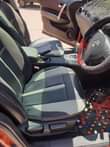 A picture of 2007 NISSAN DUALIS