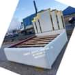 A picture of RAMSO_QUALITY_FURNITURE