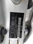 A picture of 2004 model toyota Highlander LIMITED EDITION for sale