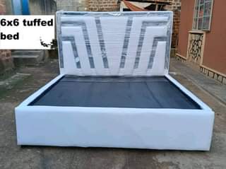 A picture of Beds