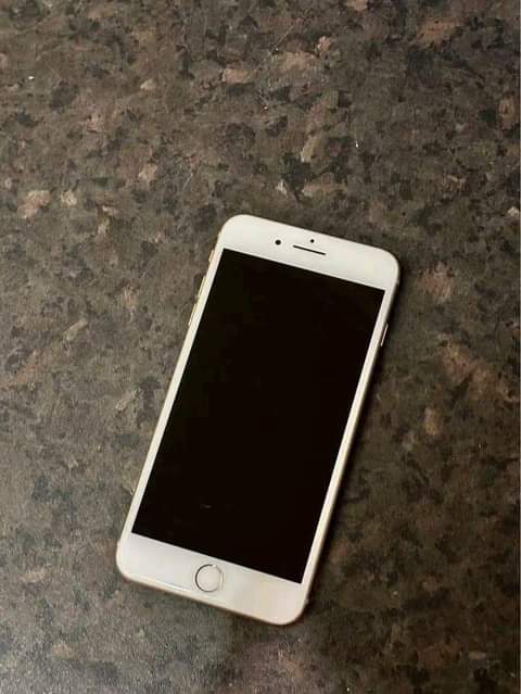 iphone 8plus