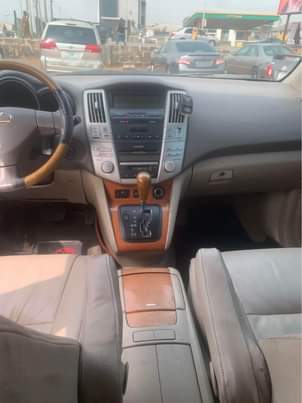 A picture of Kpema motors
