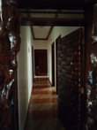 A picture of 4 Bedroom House for Rent Bukoto Kampala