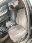 A picture of 2002 Toyota Camry 08060108459