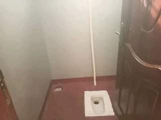 A picture of House with boysquaters