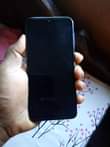 A picture of SAMSUNG GALAXY A30s SIM IMEBADIKISHWA KIOO INAUZWA BEI 200 000
