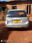 A picture of Zoki Magar Kahama 0715 811744
