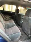A picture of EXTREMELY CLEAN HONDA EOD WITH ORIGINAL CUSTOM DUTY GOING FOR