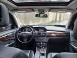 A picture of DISTRESS SALE 2012 model Mercedes Benz GLK 350 4matic bought